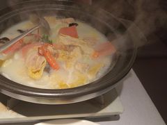 -章吴记喜瑞餐厅(东东城店)