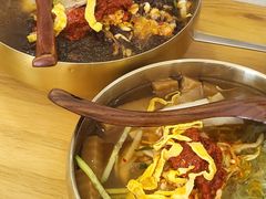 -家族食馆(恒昊小区店)
