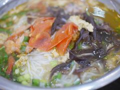 -华姐鸡粉(教育路店)