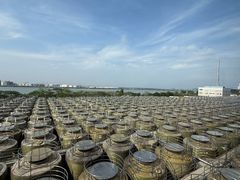 -厨邦酱油文化博览馆