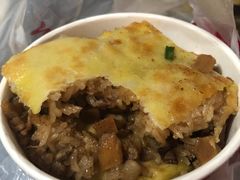 -蔡林记(胭脂路店)