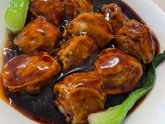 -老客站酒楼(金花南路店)