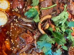 -麻六记(新天地店)