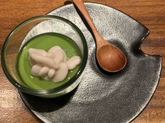 -桐寿司Sushi Tong
