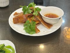 -红星光发煲仔饭(文海店)