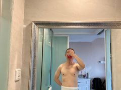 -烟台碧海饭店(烟台火车站店)