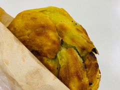 -皮市街大油火烧