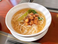 -北京兴基铂尔曼饭店