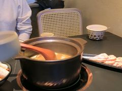 -季季山•云南野生菌火锅(上海首店)