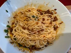 -好這口重庆小面(总店)