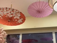 -案相推理探案馆