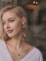 -美肤盾祛痘·问题肌头疗管理中心