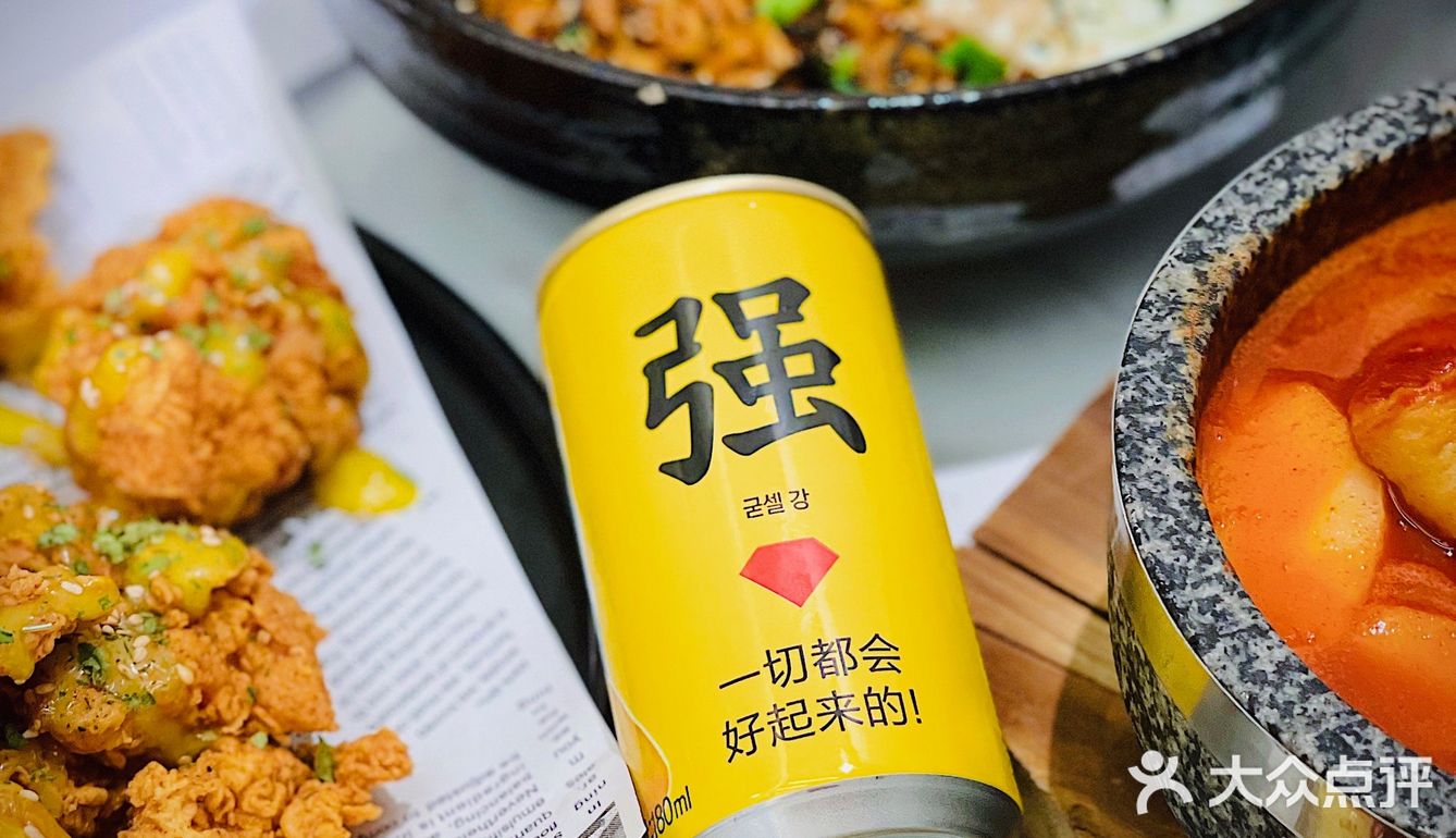 当芝士变成瀑布，美味便打开了闸