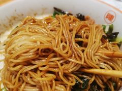 -陈家生煎(三坊七巷店)