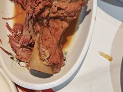 -李老哈·东北菜(宋园路店)