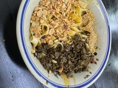-万三面馆(青龙正街太古里店)