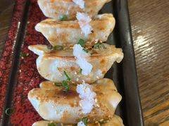 -鸟屯(三里屯店)