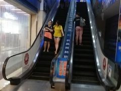 -农垦博纳国际影城(津奥广场IMAX店)