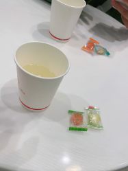-银座Calla日式美容沙龙