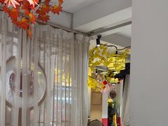-吴掌柜·藕汤印象(南湖店)