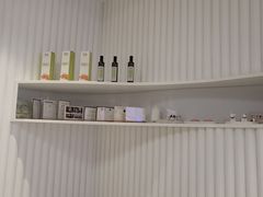 -LANN I 蘭 SPA(陆家嘴中心店)