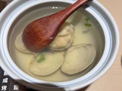 -千代御(工农大路店)
