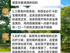 -大雁塔北广场音乐喷泉