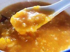 -乡乐园蟹庄·阳澄湖农家乐