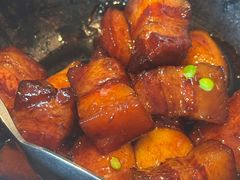 -许家菜.艺创菜(仁和新城店)