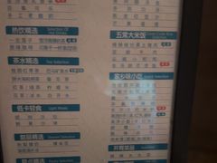 -金色印象·4k影院式足体养生(大渡口店)