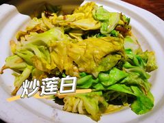-眉州东坡(大悦城店)