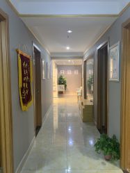 点击看大图 -Dr.林醫生产后修复·配方产康(南京江宁万达店)