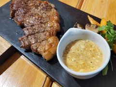 -Artisan匠匠(中央大街店)