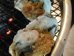 -五彩凉山自助西昌烧烤(柳翠路店)