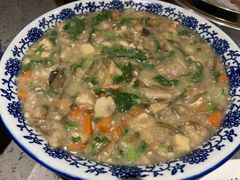 -荣家小吃(紫阳街店)