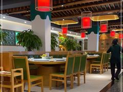 -大鸽饭(马王堆店)