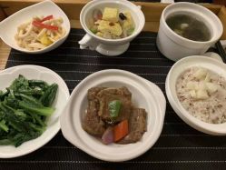 -保丽宝泰母婴护理院·月子中心·产康·中医(常州店)