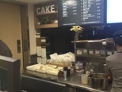 -仟吉KenGee(国贸360店)