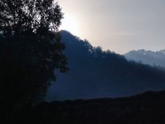 -九曲溪竹筏码头