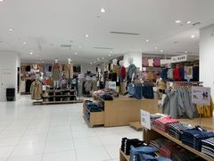 -优衣库(南京建邺万达广场店)