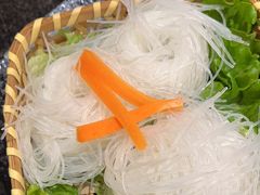 -湊湊火锅·茶憩(世博大道店)