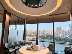 -和苑酒家·一线江景(星寰店)