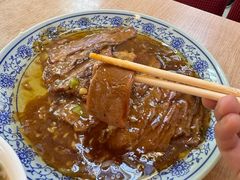 -协顺园回头馆(南顺城路店)