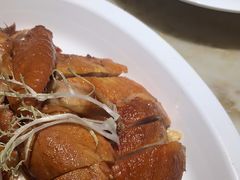 -東大方(武康千秋广场店)