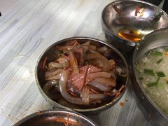 -小陈方酥锅盔(古城总店)