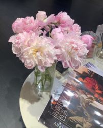 -MuseMarry婚纱(前海嘉里中心店)