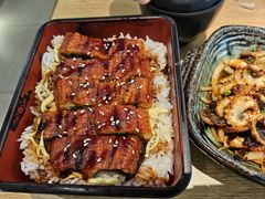 -阿吾罗·月咏精致日料(港汇恒隆广场店)
