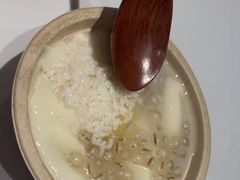 -眉州东坡(鸿坤店)