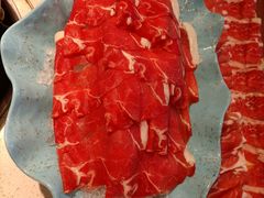 -京城胜利涮羊肉(禧乐汇店)