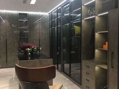 -上海月星家居(澳门路店)
